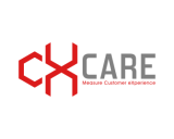 /public/logoimage/1571367624CX Care3.png